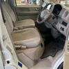 suzuki every-wagon 2008 -SUZUKI 【名変中 】--Every Wagon DA64W--256509---SUZUKI 【名変中 】--Every Wagon DA64W--256509- image 8