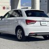 audi a1 2018 -AUDI--Audi A1 DBA-8XCHZ--WAUZZZ8X3JB016327---AUDI--Audi A1 DBA-8XCHZ--WAUZZZ8X3JB016327- image 7