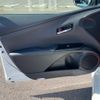 toyota prius 2018 -TOYOTA--Prius ZVW50--ZVW50-6127205---TOYOTA--Prius ZVW50--ZVW50-6127205- image 35