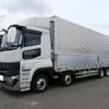 mitsubishi-fuso super-great 2024 -MITSUBISHI--Super Great 2PG-FS84VZ--FS84VZ-500126---MITSUBISHI--Super Great 2PG-FS84VZ--FS84VZ-500126- image 2