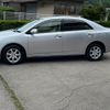 toyota allion 2012 -TOYOTA--Allion DBA-ZRT265--ZRT265-3018715---TOYOTA--Allion DBA-ZRT265--ZRT265-3018715- image 8