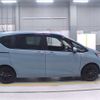 honda freed 2020 -HONDA 【岐阜 504て3213】--Freed GB7-3121985---HONDA 【岐阜 504て3213】--Freed GB7-3121985- image 4