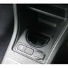 volkswagen up 2014 -VOLKSWAGEN--VW up ｿﾉ他--ED065660---VOLKSWAGEN--VW up ｿﾉ他--ED065660- image 29