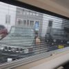 suzuki carry-truck 2024 CFJ1028686 image 21