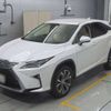 lexus rx 2016 CFJ1398422 image 1