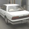 nissan laurel 1990 -NISSAN--Laurel HC33--138767---NISSAN--Laurel HC33--138767- image 2