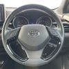 toyota c-hr 2017 -TOYOTA--C-HR DAA-ZYX10--ZYX10-2086811---TOYOTA--C-HR DAA-ZYX10--ZYX10-2086811- image 24