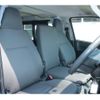 toyota hiace-van 2017 GOO_JP_700100180330250504002 image 37