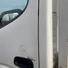 toyota dyna-truck 2017 -TOYOTA--Dyna TPG-XZC605--XZC605-0017508---TOYOTA--Dyna TPG-XZC605--XZC605-0017508- image 17