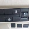 nissan roox 2024 CFJ1823666 image 31