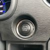suzuki wagon-r 2015 CFJ1830772 image 19
