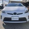 toyota prius 2015 quick_quick_DAA-ZVW30_ZVW30-1987816 image 1