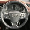 toyota harrier 2014 -TOYOTA--Harrier DAA-AVU65W--AVU65-0002250---TOYOTA--Harrier DAA-AVU65W--AVU65-0002250- image 12