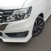 honda stepwagon 2012 -HONDA 【野田 500】--Stepwgn DBA-RK5--RK5-1310269---HONDA 【野田 500】--Stepwgn DBA-RK5--RK5-1310269- image 9