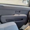 daihatsu hijet-van 2013 CFJ8315151 image 30