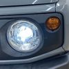 suzuki jimny 2022 CFJ1819266 image 20