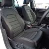 volkswagen golf 2020 -VOLKSWAGEN 【岡山 331】--VW Golf DBA-AUCPT--WVWZZZAUZLW079378---VOLKSWAGEN 【岡山 331】--VW Golf DBA-AUCPT--WVWZZZAUZLW079378- image 31