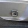 volvo volvo-ex30 2024 -VOLVO--Volvo EX30 ZAA-2E400R--YV12ZELA1RS002822---VOLVO--Volvo EX30 ZAA-2E400R--YV12ZELA1RS002822- image 27