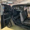 honda element 2004 -HONDA--Element YH2--YH2-1001471---HONDA--Element YH2--YH2-1001471- image 29