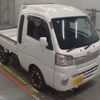 daihatsu hijet-truck 2021 -DAIHATSU 【多摩 480ﾆ9999】--Hijet Truck 3BD-S510P--S510P-0372607---DAIHATSU 【多摩 480ﾆ9999】--Hijet Truck 3BD-S510P--S510P-0372607- image 10