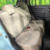 daihatsu mira-tocot 2019 CFJ1235918 image 9