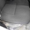 daihatsu hijet-van 2019 -DAIHATSU--Hijet Van EBD-S321V--S321V-0413536---DAIHATSU--Hijet Van EBD-S321V--S321V-0413536- image 13