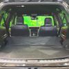 toyota harrier 2017 CFJ1788096 image 11