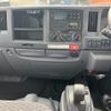 isuzu elf-truck 2019 -ISUZU--Elf TKG-NKS85AN--NKS85-7012650---ISUZU--Elf TKG-NKS85AN--NKS85-7012650- image 19