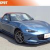 mazda roadster 2018 quick_quick_DBA-ND5RC_ND5RC-200854 image 1