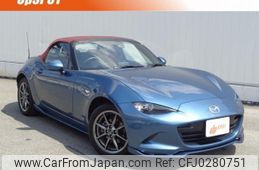 mazda roadster 2018 quick_quick_DBA-ND5RC_ND5RC-200854