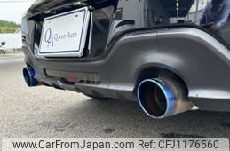 toyota gr86 2024 quick_quick_3BA-ZN8_ZN8-035369