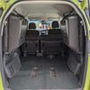 honda freed 2019 CFJ1740048 image 47