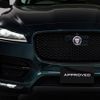 jaguar f-pace 2017 -JAGUAR--Jaguar F-Pace CBA-DC3VA--SADCA2AV1HA892723---JAGUAR--Jaguar F-Pace CBA-DC3VA--SADCA2AV1HA892723- image 4