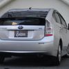 toyota prius 2010 quick_quick_DAA-ZVW30_ZVW30-1165340 image 2