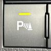daihatsu tanto 2021 -DAIHATSU--Tanto 5BA-LA650S--LA650S-1066034---DAIHATSU--Tanto 5BA-LA650S--LA650S-1066034- image 6