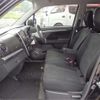 suzuki wagon-r 2012 CFJ1673374 image 23