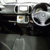 nissan moco 2011 -NISSAN--Moco MG22S--MG22S-389567---NISSAN--Moco MG22S--MG22S-389567- image 4