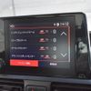 citroen berlingo 2022 CFJ1279782 image 14