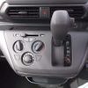 nissan dayz 2021 CFJ1836863 image 7