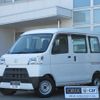 daihatsu hijet-van 2018 CFJ1658250 image 1