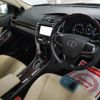 toyota allion 2018 quick_quick_DBA-ZRT265_ZRT265-3034762 image 3