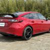 honda civic 2025 -HONDA--Civic 5BA-FL1--FL1-1301941---HONDA--Civic 5BA-FL1--FL1-1301941- image 21
