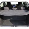 suzuki swift 2019 CFJ1740608 image 18