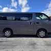 nissan nv350-caravan-van 2019 quick_quick_CBF-VR2E26_VR2E26-123174 image 13