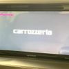 suzuki spacia 2017 CFJ1793266 image 4