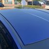 honda freed 2017 CFJ1614063 image 17