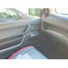 suzuki jimny 2013 -SUZUKI--Jimny ABA-JB23W--JB23W-698786---SUZUKI--Jimny ABA-JB23W--JB23W-698786- image 24