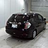 honda fit-shuttle 2014 -HONDA 【大宮 536ほ0708】--Fit Shuttle GG7--GG7-3201697---HONDA 【大宮 536ほ0708】--Fit Shuttle GG7--GG7-3201697- image 6