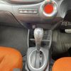 honda fit 2011 CFJ1818484 image 24