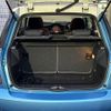 mini mini-others 2004 -BMW--BMW Mini GH-RE16--WMWRE32060TC86135---BMW--BMW Mini GH-RE16--WMWRE32060TC86135- image 22